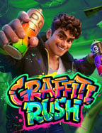 เคล็ดลับ ทาง เข า agent ufabet สำหรับสายปั่นสล็อต