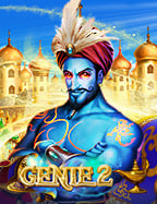 ประสบการณ์ทดลองเล่น ทาง เข า ag ufabet: รู้ก่อนลงสนามจริง