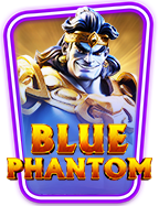 เล่นง่ายไม่มีสะดุดกับทาง เข า dafabet ม อ ถ อ