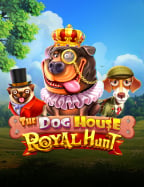 แนะนำทาง เข า maxbet ม อ ถ อ เล่นง่าย ไม่มีเบื่อ