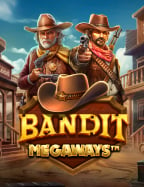 ทาง เข า dafabet ม อ ถ อ เล่นง่ายกับเว็บดัง