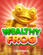 วิธีการ เข้า maxbet ผ่านมือถือง่ายๆ สำหรับมือใหม่